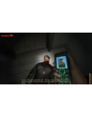 Condemned Criminal Origins (Steam Gift Region Free/ROW) Condemned Criminal Origins (Steam Gift Region Free/ROW)