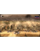 R.U.S.E + Prima Official Strategy Guide (Steam Gift ROW