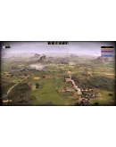 R.U.S.E + Prima Official Strategy Guide (Steam Gift ROW