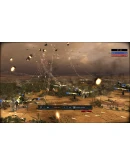 R.U.S.E + Prima Official Strategy Guide (Steam Gift ROW