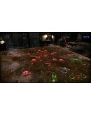 R.U.S.E + Prima Official Strategy Guide (Steam Gift ROW