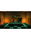 Minecraft Story Mode - A Telltale Games (Steam Gift ROW Minecraft Story Mode - A Telltale Games (Steam Gift ROW