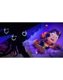 Minecraft Story Mode - A Telltale Games (Steam Gift ROW Minecraft Story Mode - A Telltale Games (Steam Gift ROW