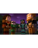Minecraft Story Mode - A Telltale Games (Steam Gift ROW Minecraft Story Mode - A Telltale Games (Steam Gift ROW