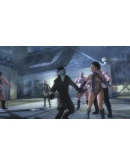 Watchmen The End is Nigh Bundle (Steam Gift Region Free