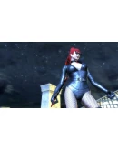 Watchmen The End is Nigh Bundle (Steam Gift Region Free