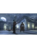 Watchmen The End is Nigh Bundle (Steam Gift Region Free