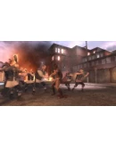 Watchmen The End is Nigh Bundle (Steam Gift Region Free