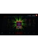 Super Turbo Demon Busters! STEAM KEY REGION FREE GLOBAL