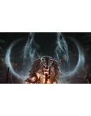 Far Cry Primal Apex Edition XBOX ONE/Xbox Series XS