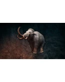 Far Cry Primal Apex Edition XBOX ONE/Xbox Series XS