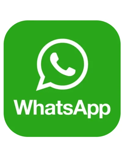 Заработок на WhatsApp От 400 за месяц.