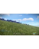 RUST Приватный чит - AimWare - 1 Месяц RUST Приватный чит - AimWare - 1 Месяц