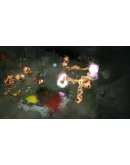 Magicka 2 (Steam Ключ / РФ+СНГ) 0