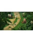 Magicka 2 (Steam Ключ / РФ+СНГ) 0