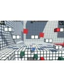 3D Hardcore Cube 2 (Steam KEY, Region Free)