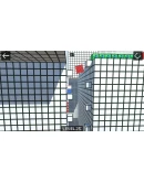 3D Hardcore Cube 2 (Steam KEY, Region Free)