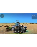 DEFENDERS OF THE FALLEN ISLAND STEAM KEY GLOBAL