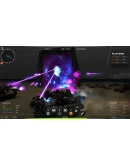 DEFENDERS OF THE FALLEN ISLAND STEAM KEY GLOBAL