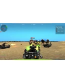 DEFENDERS OF THE FALLEN ISLAND STEAM KEY GLOBAL