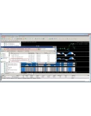 Автоматический торговый робот ProFx 5.0.1 Автоматический торговый робот ProFx 5.0.1