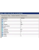 Автоматический торговый робот ProFx 5.0.1 Автоматический торговый робот ProFx 5.0.1