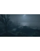 Lethe - Episode One STEAM KEY REGION FREE GLOBAL