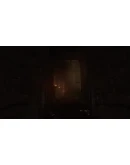 Lethe - Episode One STEAM KEY REGION FREE GLOBAL