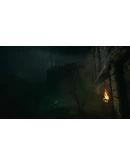 Lethe - Episode One STEAM KEY REGION FREE GLOBAL