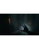 Lethe - Episode One STEAM KEY REGION FREE GLOBAL