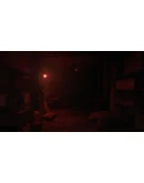 Lethe - Episode One STEAM KEY REGION FREE GLOBAL