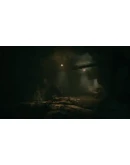 Lethe - Episode One STEAM KEY REGION FREE GLOBAL