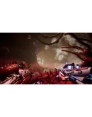 Project Remedium STEAM KEY REGION FREE GLOBAL