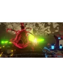 Project Remedium STEAM KEY REGION FREE GLOBAL