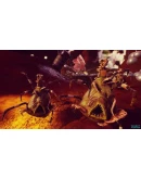 Project Remedium STEAM KEY REGION FREE GLOBAL