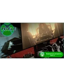 Resident Evil 7 Biohazard Gold Edition XBOX ONE/Series Resident Evil 7 Biohazard Gold Edition XBOX ONE/Series