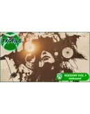 Resident Evil 7 Biohazard Gold Edition XBOX ONE/Series Resident Evil 7 Biohazard Gold Edition XBOX ONE/Series