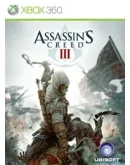 The Witcher 2+6 игр см.опис. xbox 360 (перенос)