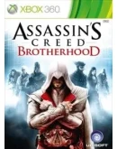 The Witcher 2+6 игр см.опис. xbox 360 (перенос)