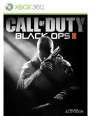 The Witcher 2+6 игр см.опис. xbox 360 (перенос)