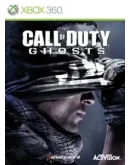 The Witcher 2+6 игр см.опис. xbox 360 (перенос)