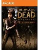 The Witcher 2+6 игр см.опис. xbox 360 (перенос)