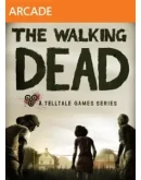 The Witcher 2+6 игр см.опис. xbox 360 (перенос)