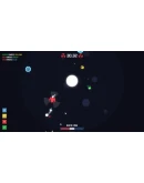 Rocket Wars STEAM KEY REGION FREE GLOBAL+РОССИЯ