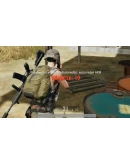 Макросы для PUBG (нет отдачи) 30 дней Макросы для PUBG (нет отдачи) 30 дней