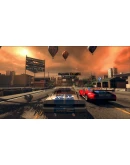 Ignite (Steam Gift Region Free / ROW)