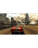 Ignite (Steam Gift Region Free / ROW)