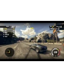 Ignite (Steam Gift Region Free / ROW)