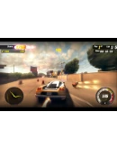 Ignite (Steam Gift Region Free / ROW)