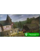 Kingdom Come Deliverance Royal Edition XBOX ONE/Series